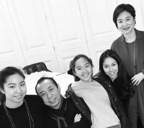 林宁未婚时照片,未婚时的美丽瞬间