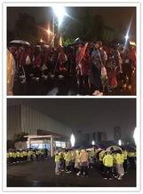 娱乐吃瓜君视频看热闹