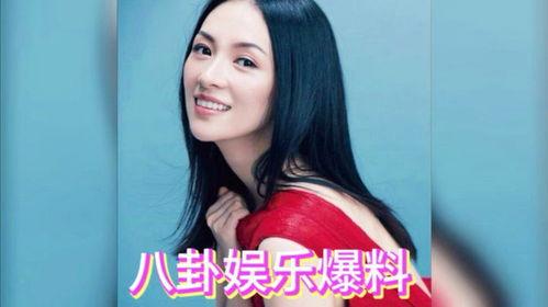 娱乐明星吃瓜主播,明星与吃瓜主播的跨界互动揭秘